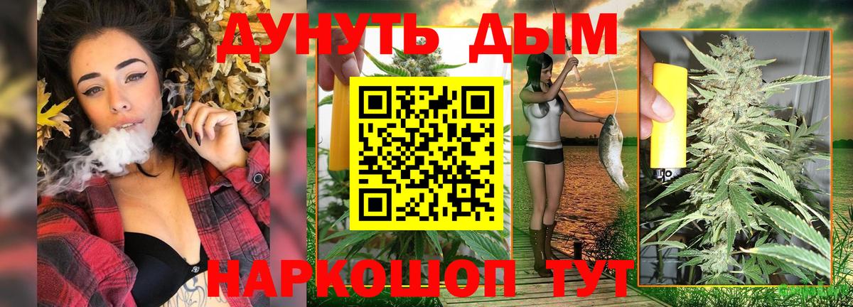 Каннабис SATIVA & INDICA  Вход с VPN  Куйбышев  Каннабис ГИДРОПОН 